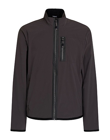 Y/OSEMITE Blouson 85% Polyamide, 15% Élasthanne, Polyester