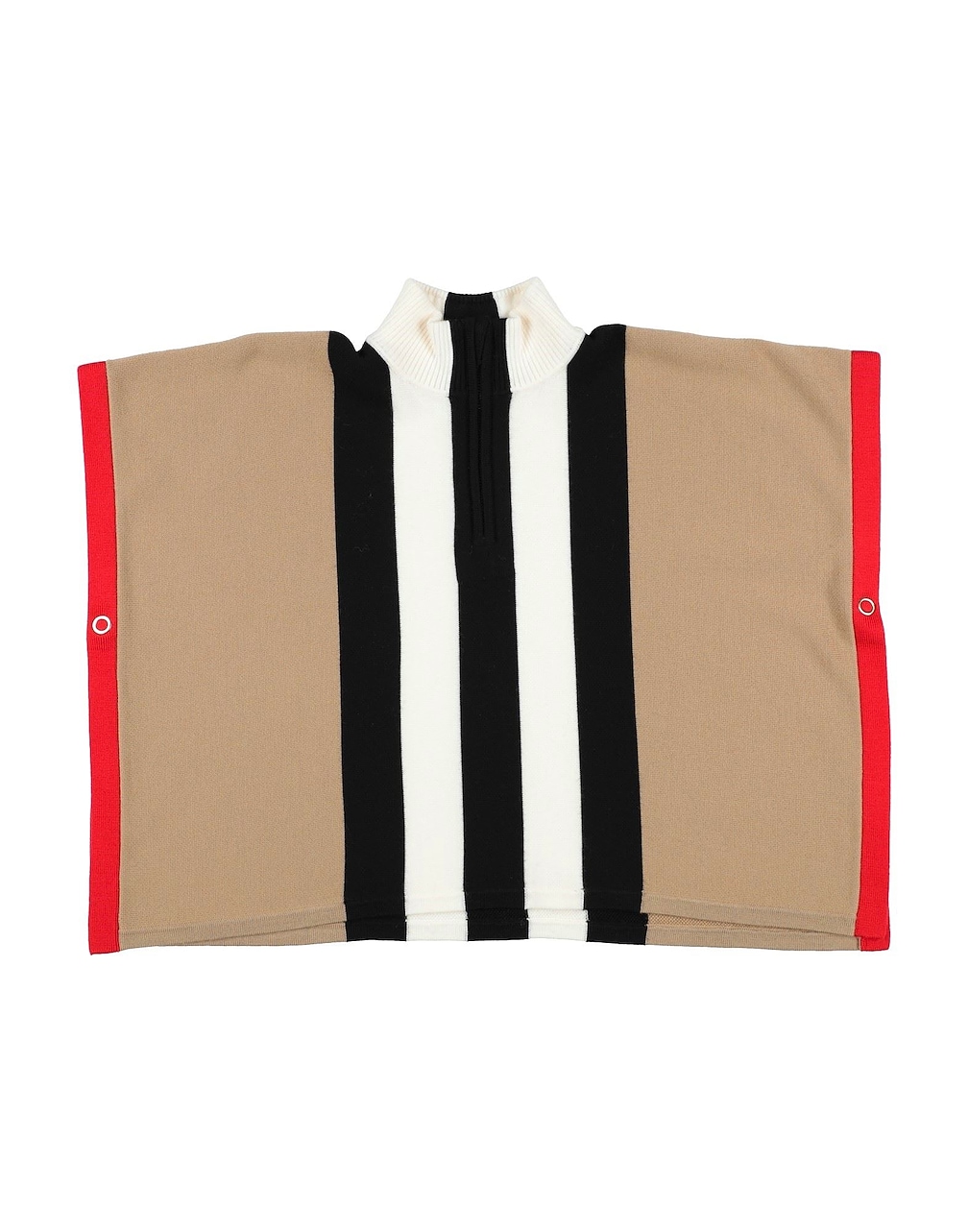 BURBERRY - Capes