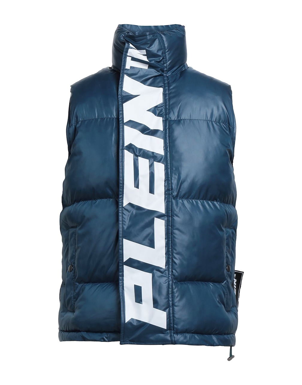 PHILIPP PLEIN - Puffers