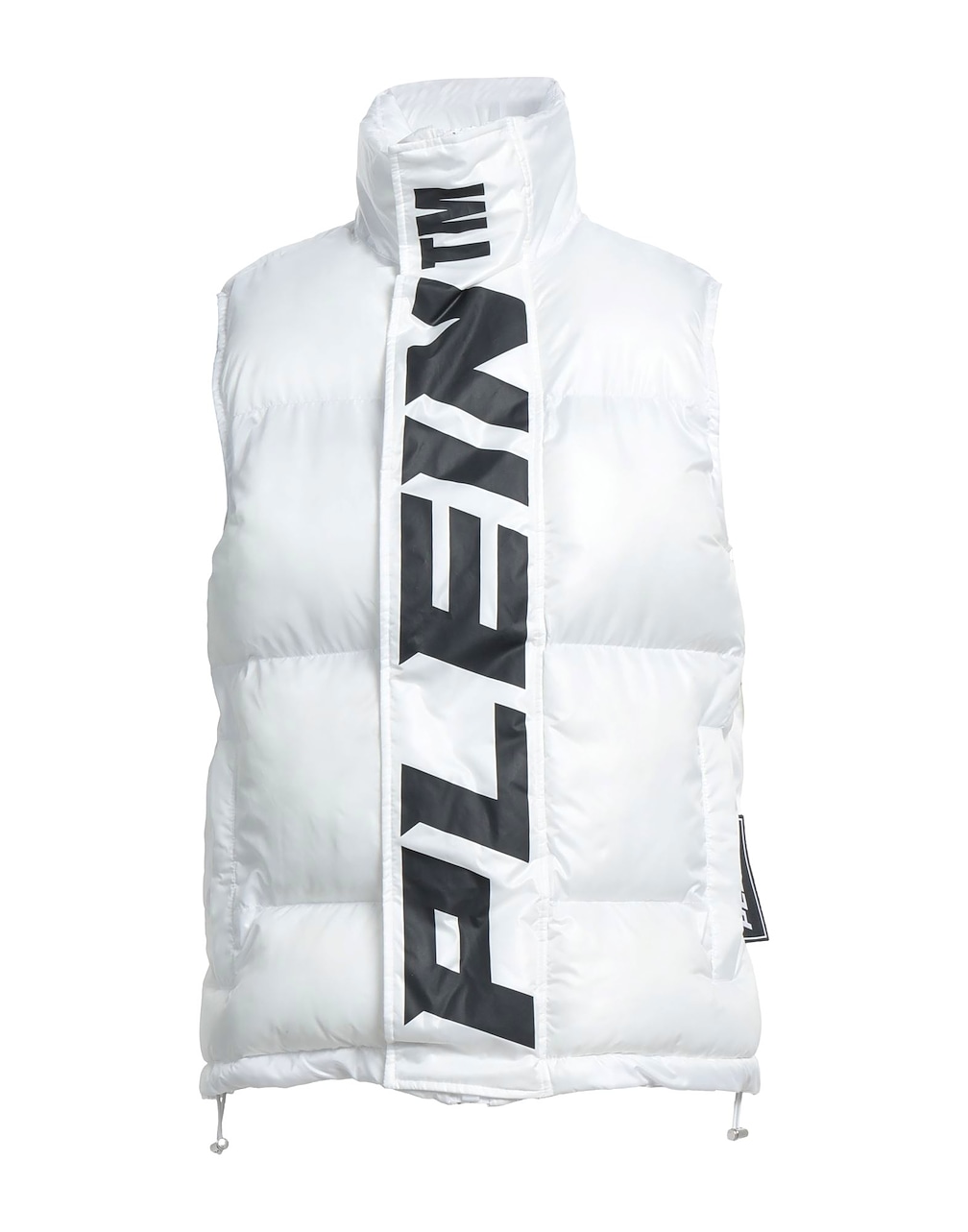 PHILIPP PLEIN - Pufferjacken & Daunenjacken