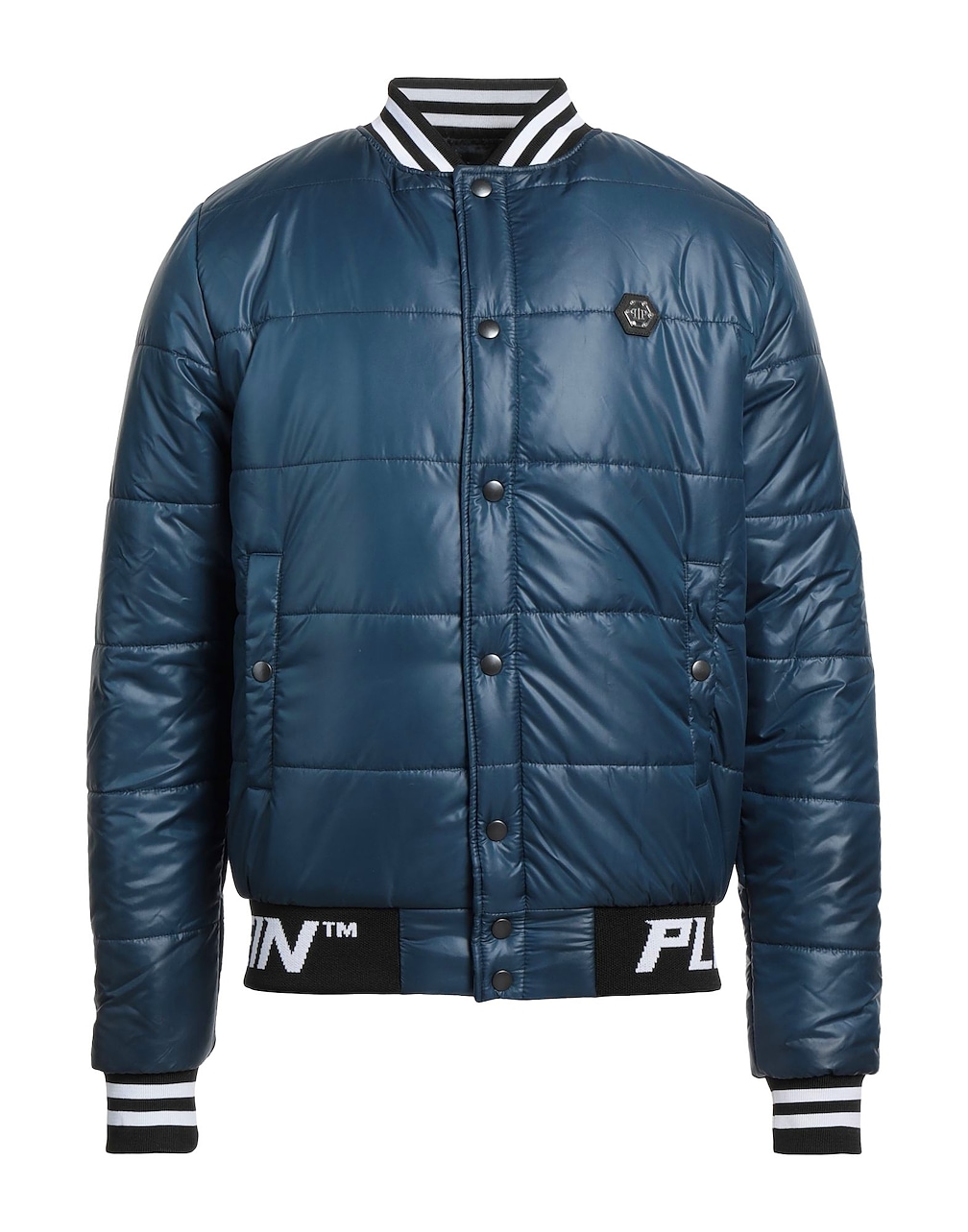 PHILIPP PLEIN - Pufferjacken & Daunenjacken