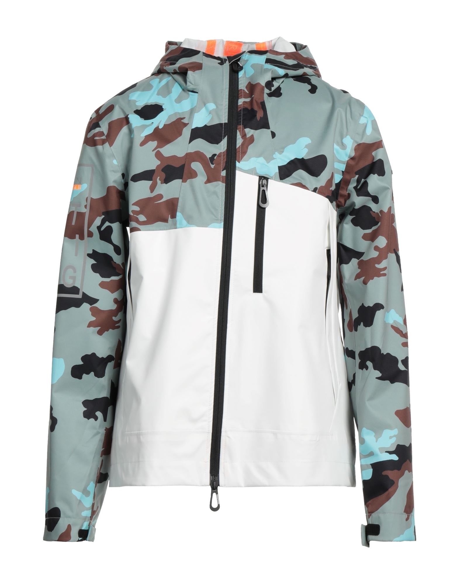 SUNSTRIPES - Jackets