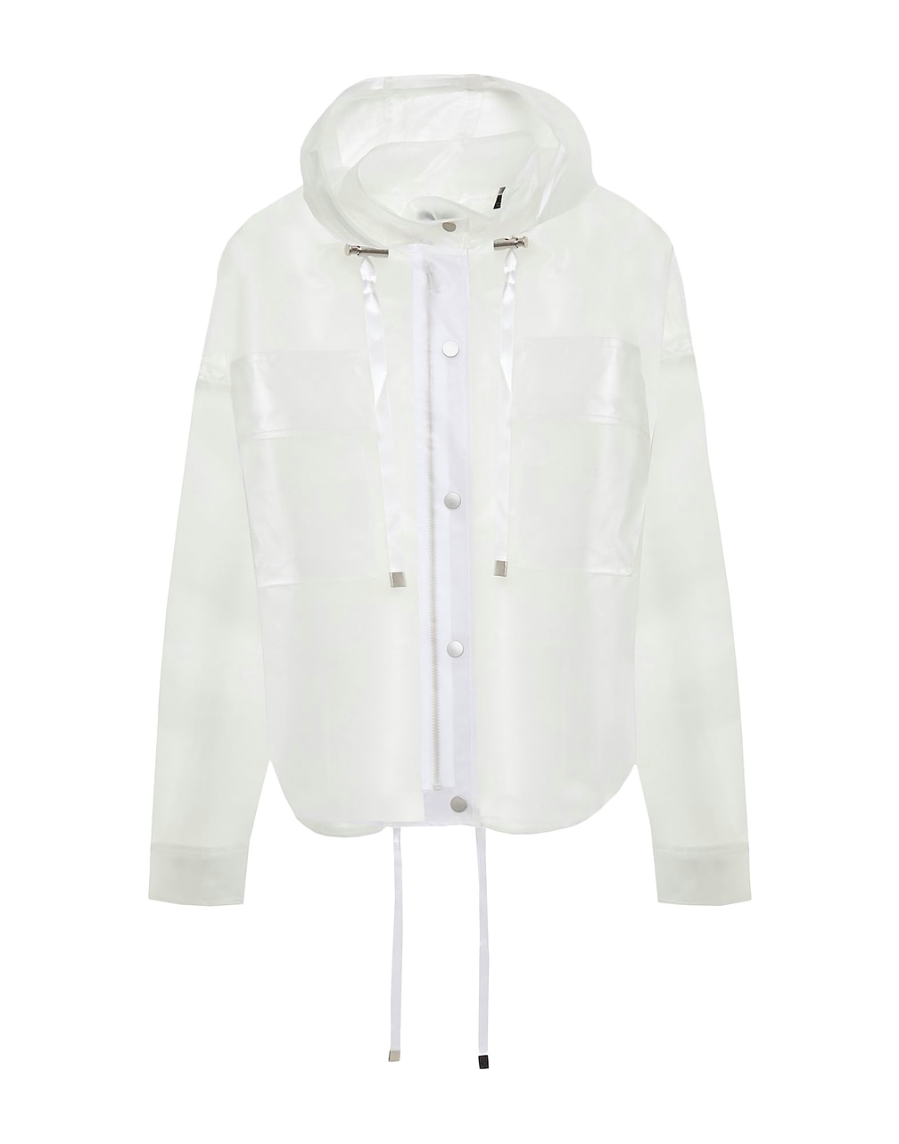 ATM ANTHONY THOMAS MELILLO - Overcoats & Trench Coats