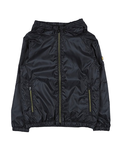 CIESSE PIUMINI Giubbotto Nero 100% Poliestere