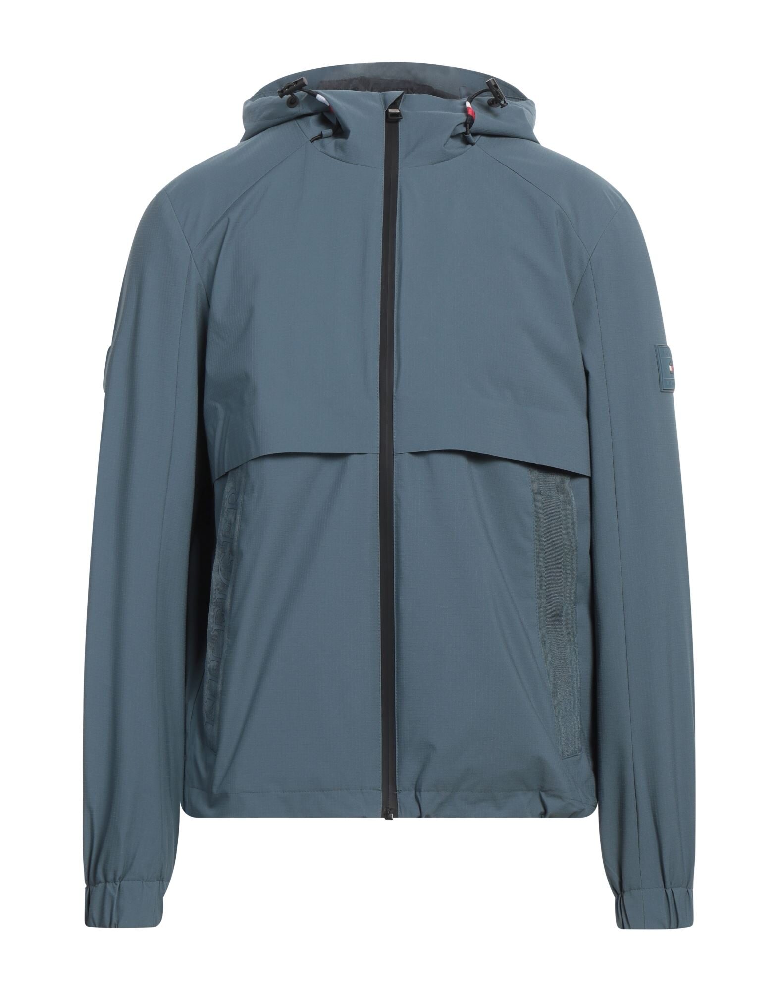 TOMMY HILFIGER - Jackets