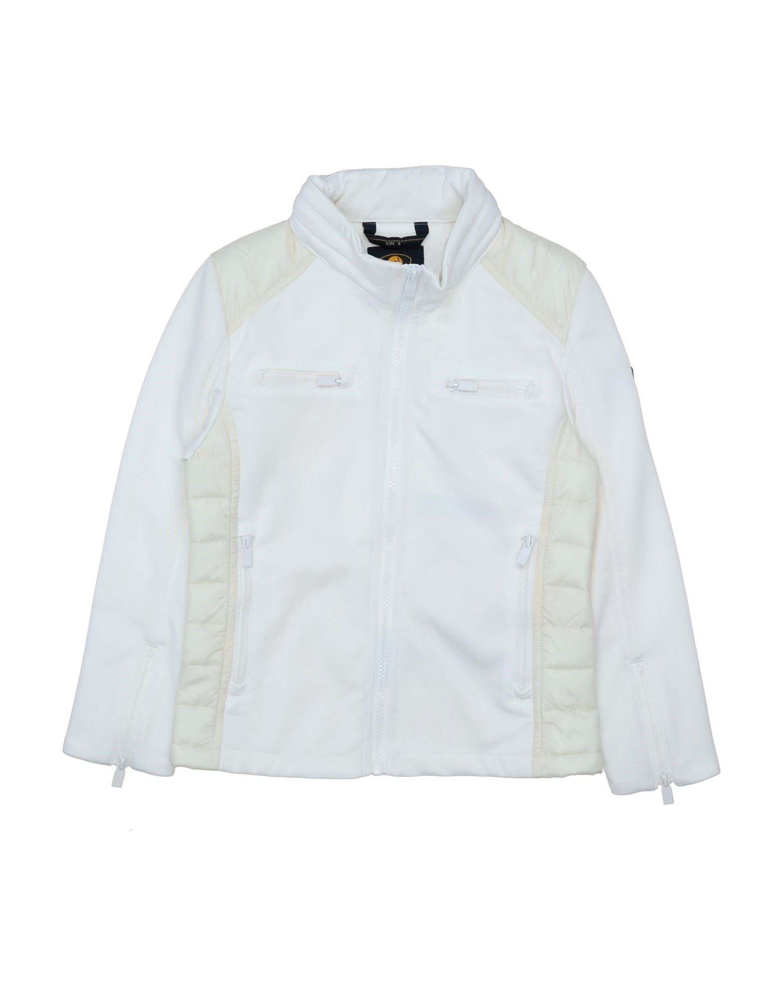 CIESSE PIUMINI - Куртки и пиджаки