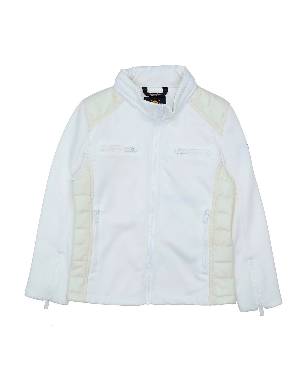 CIESSE PIUMINI - Jacken und Anoraks