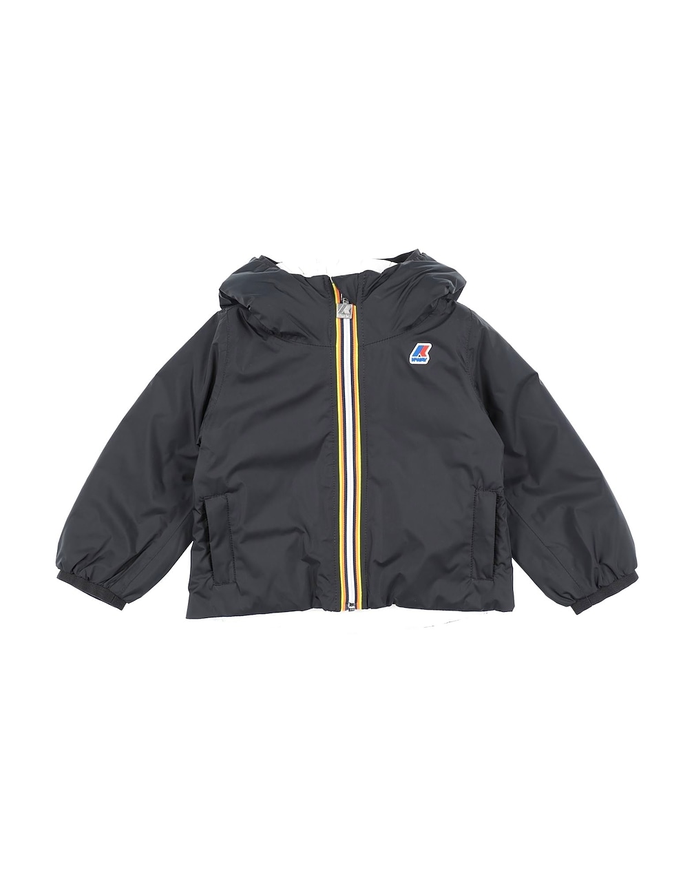 K-WAY - Pufferjacken & Daunenjacken