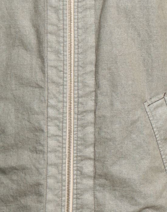 MICHAEL COAL Куртки и пиджаки