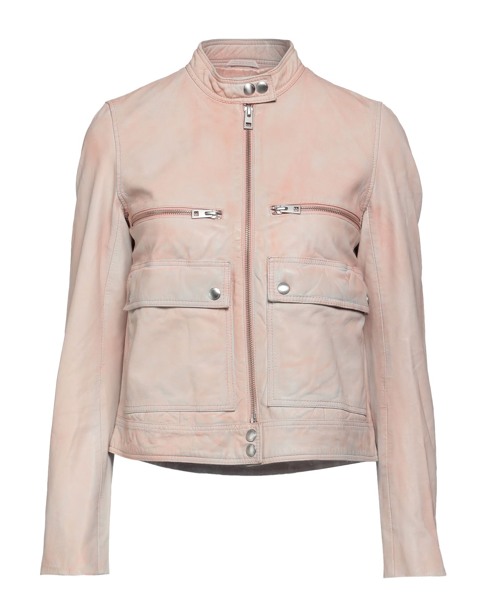 ZADIG&VOLTAIRE - ジャケット＆ブルゾン