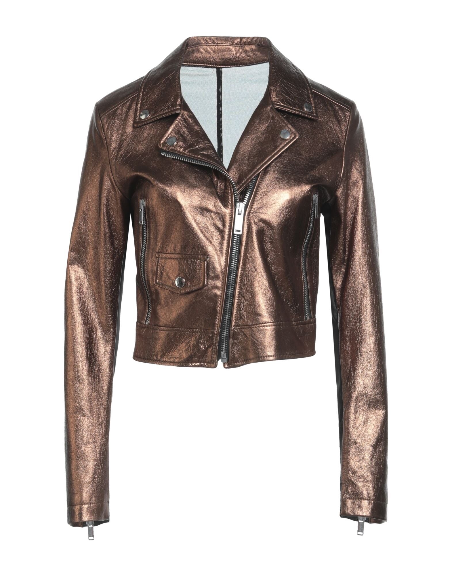 ARC - ジャケット＆ブルゾン