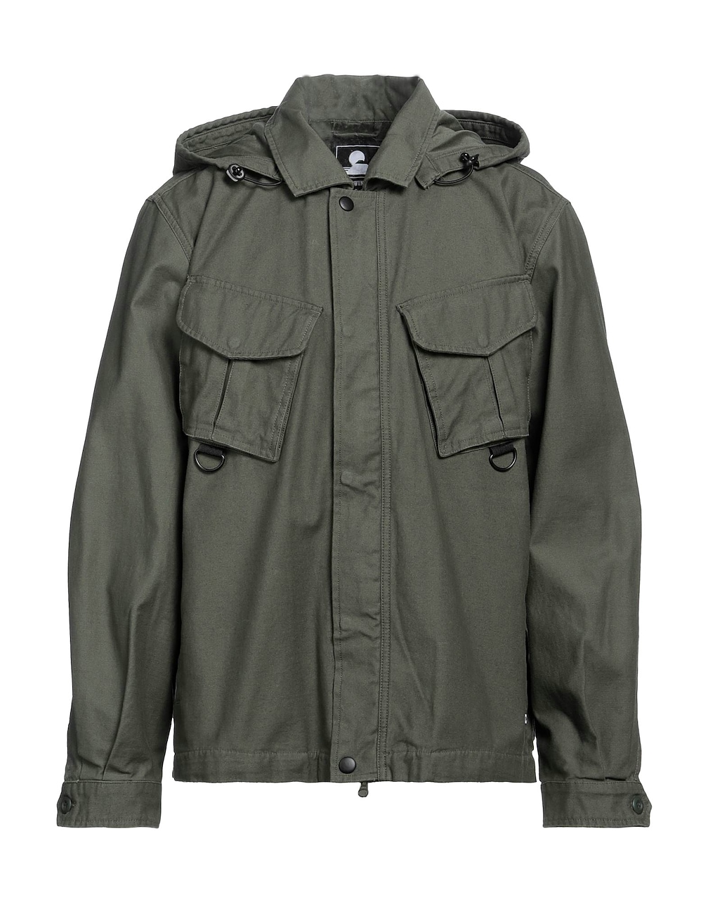 EDWIN - Μπουφάν και τζάκετ