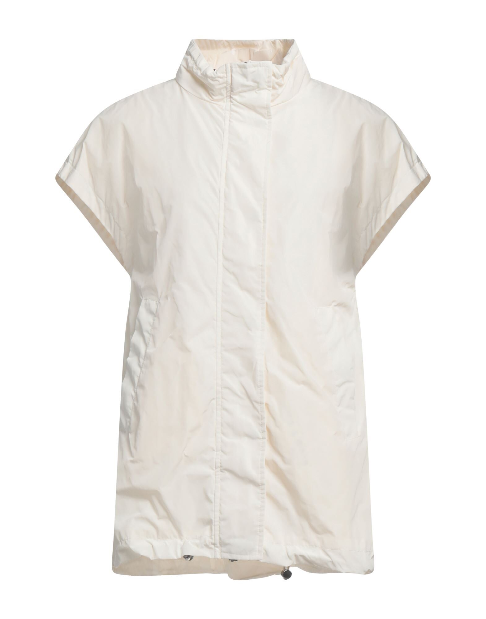 EMMA & GAIA RED - Jackets