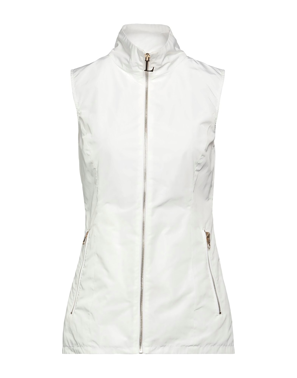 L' AUTRE CHOSE - Jackets