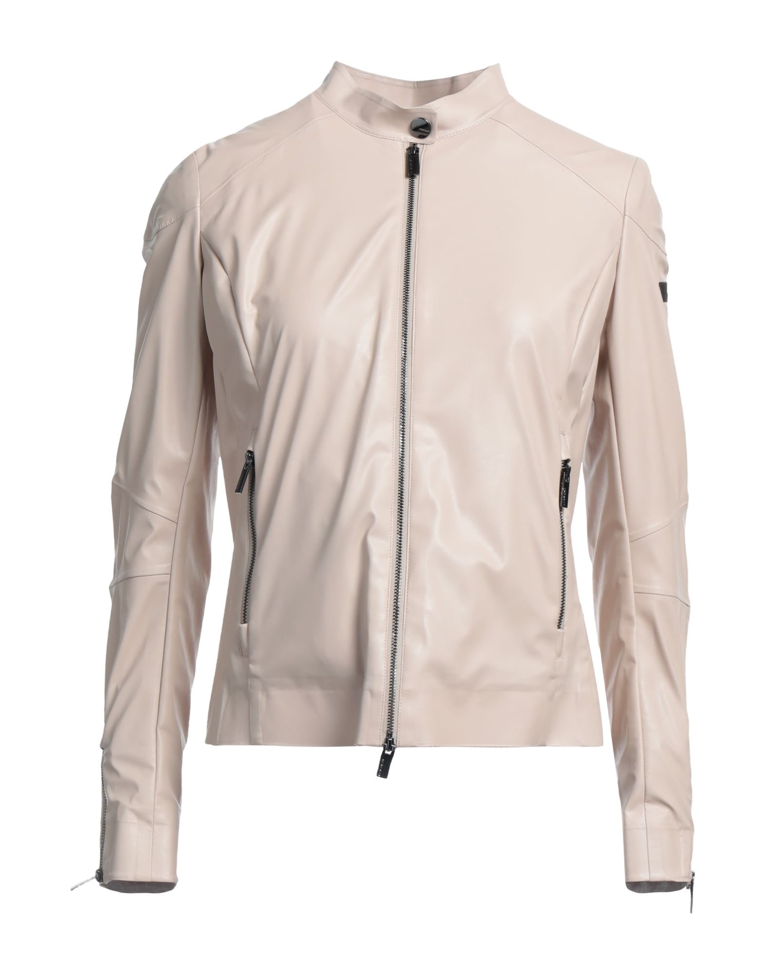 RRD - Chaquetas y cazadoras