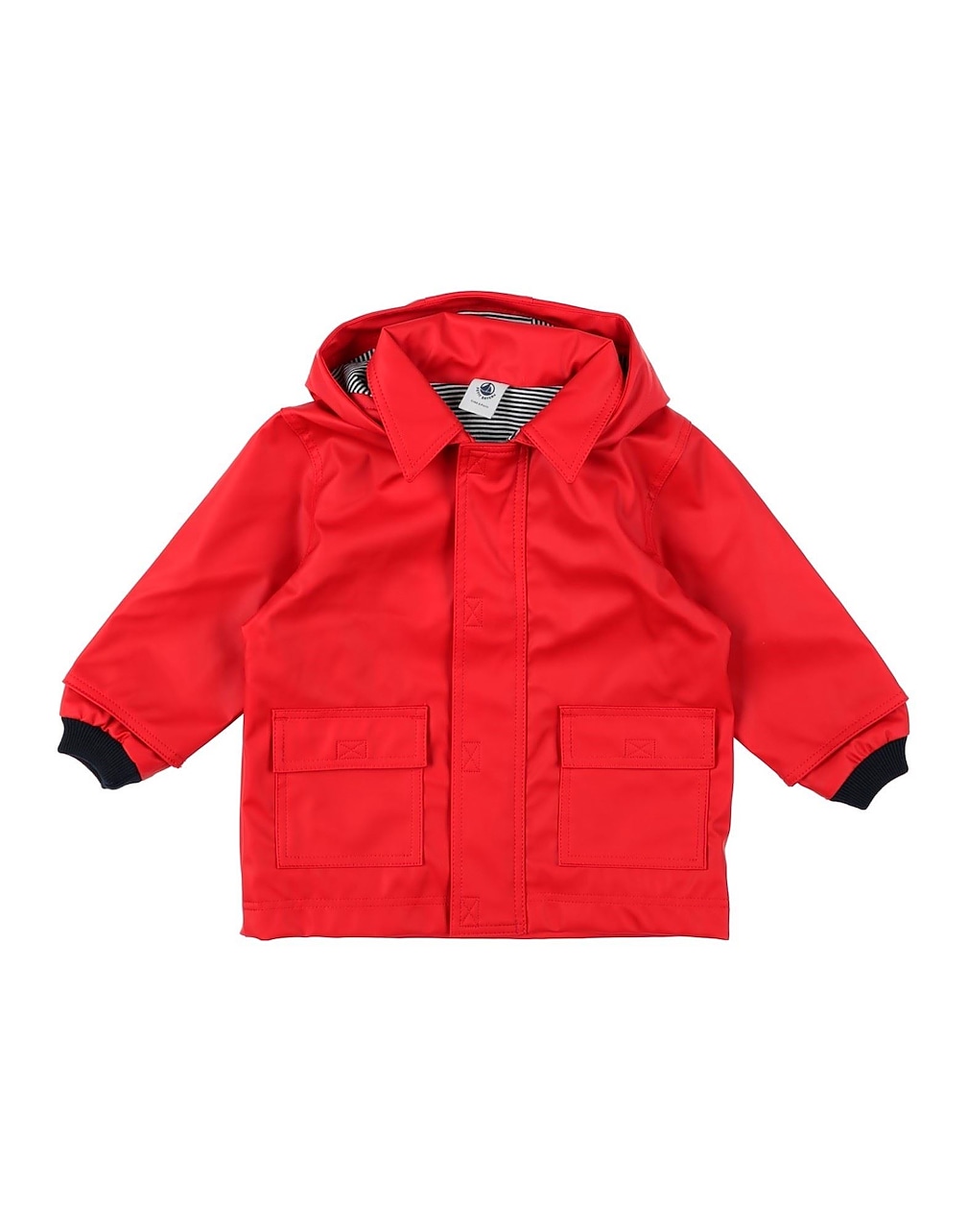 PETIT BATEAU - Soprabiti & Trench