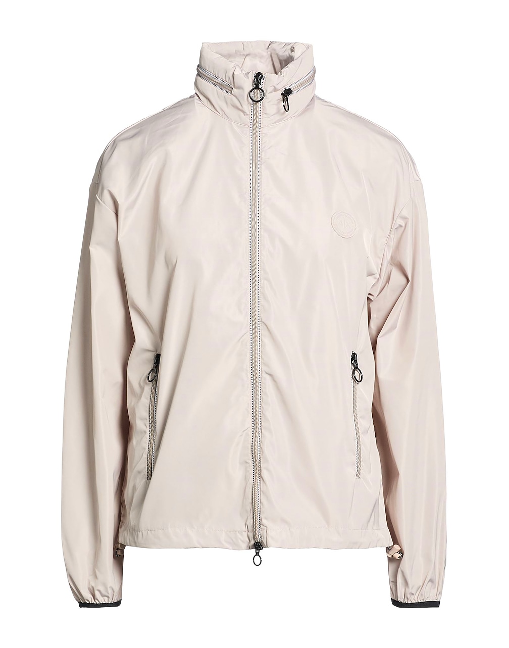 ARMANI EXCHANGE - Jackets