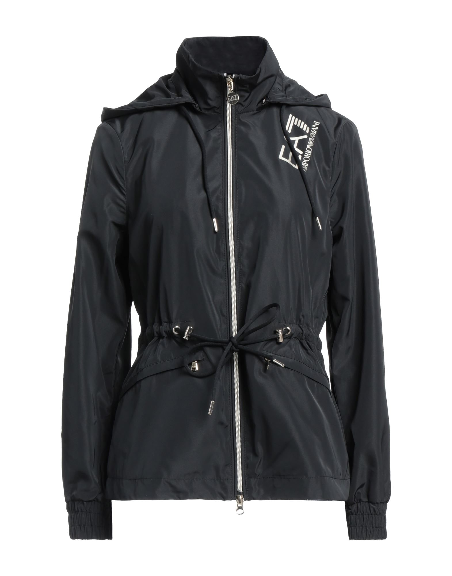 EA7 - ジャケット＆ブルゾン
