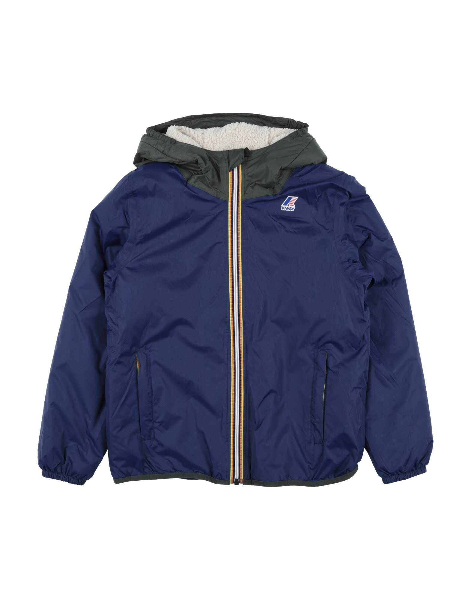 K-WAY - Jackets