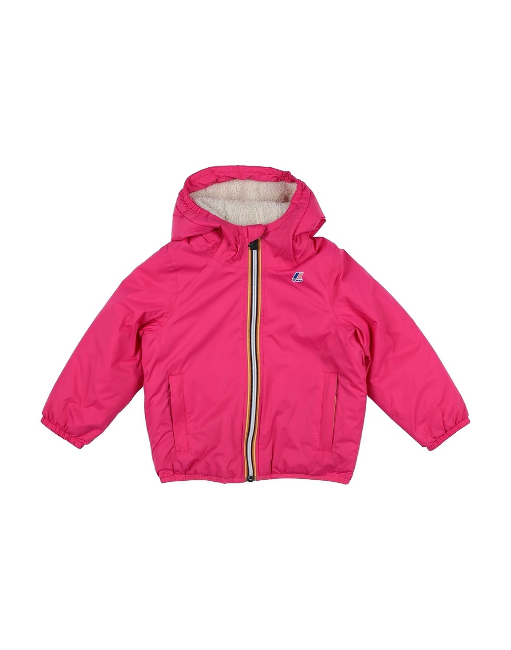 K-WAY - Vestes et blousons