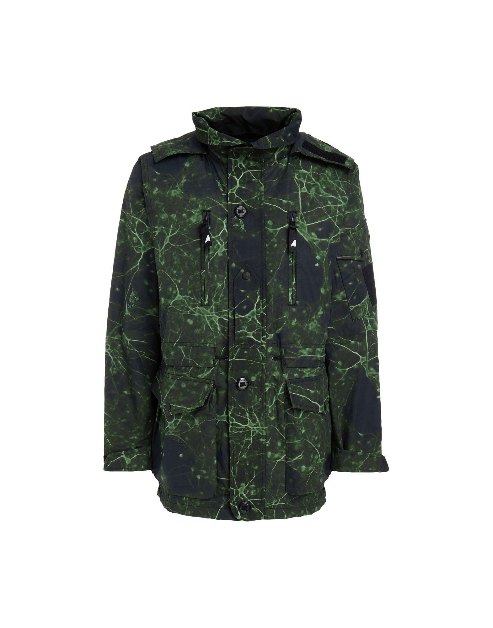 RAG & BONE - Jackets