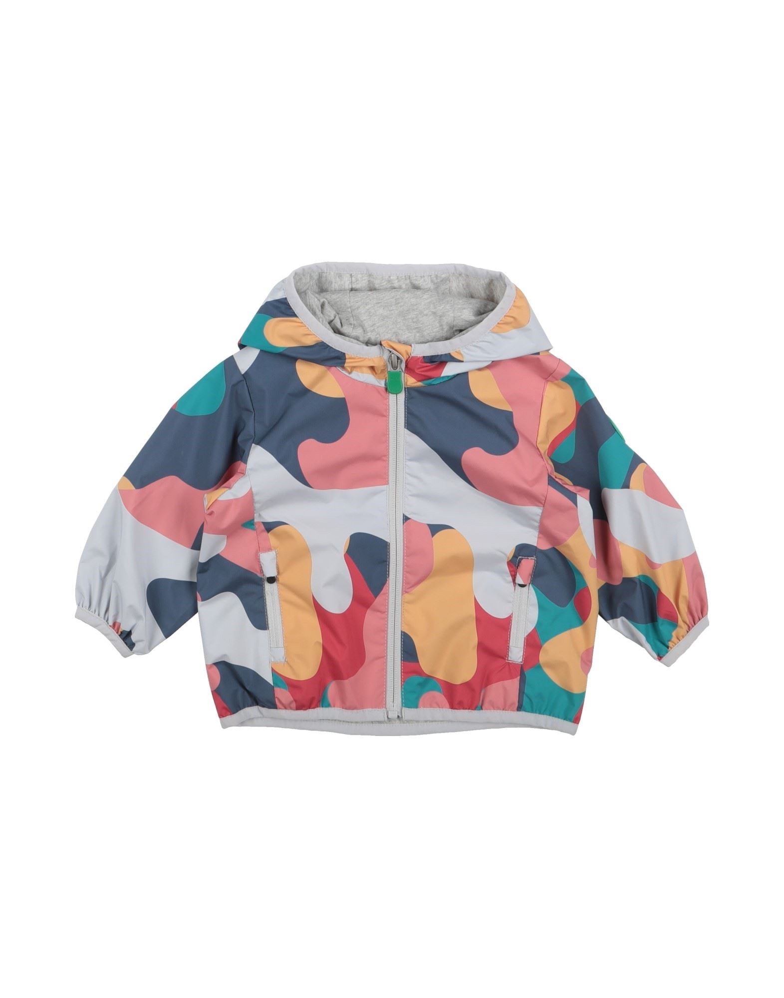 SAVE THE DUCK - ジャケット＆ブルゾン