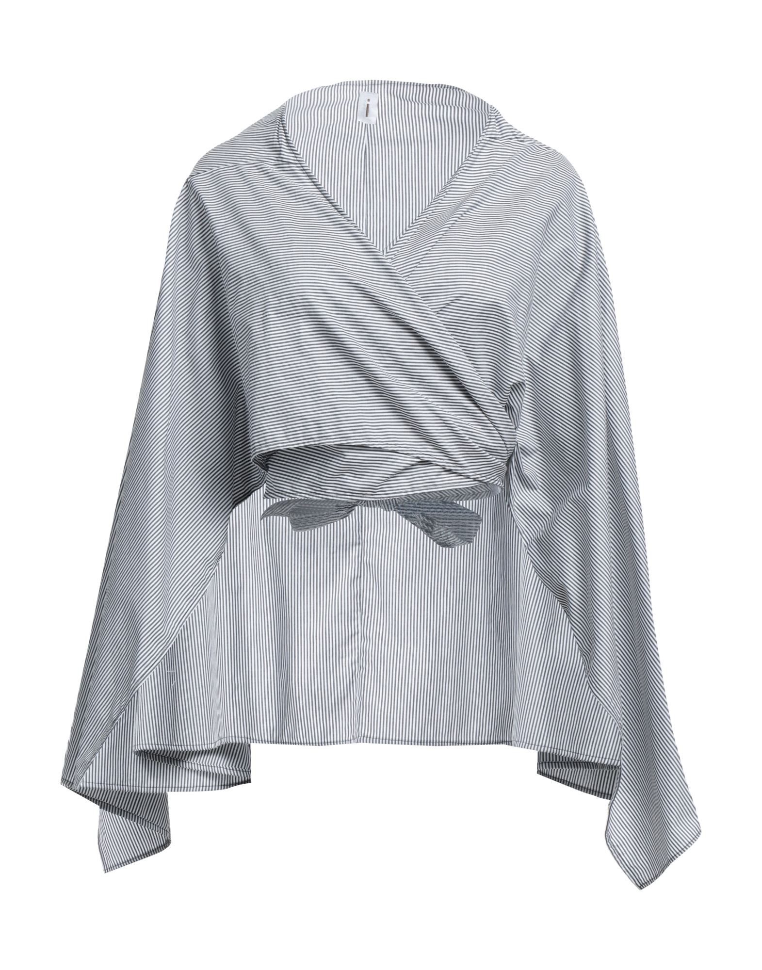 ISABELLA CLEMENTINI - Capes