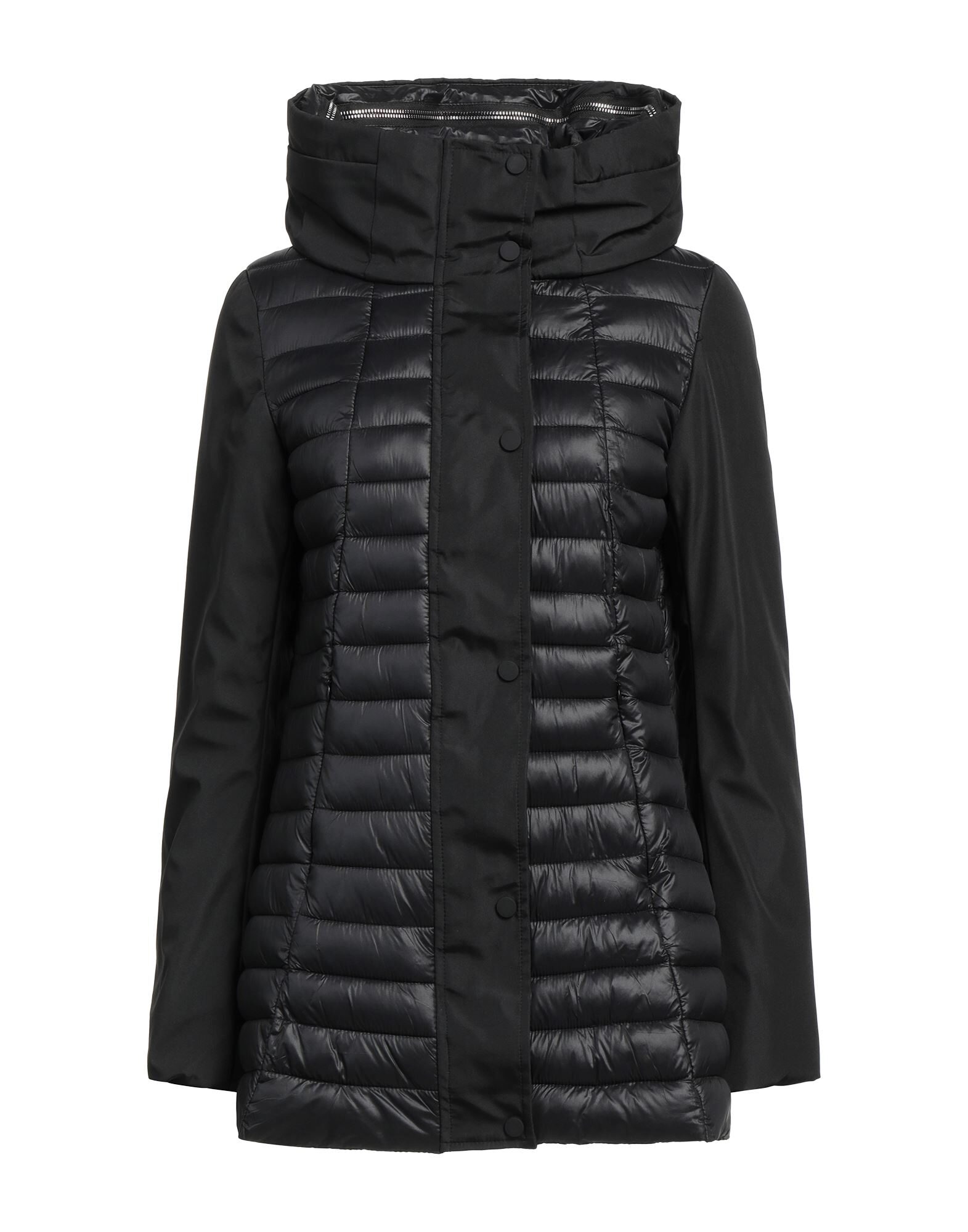 TOY G. - ダウン＆シンセティック