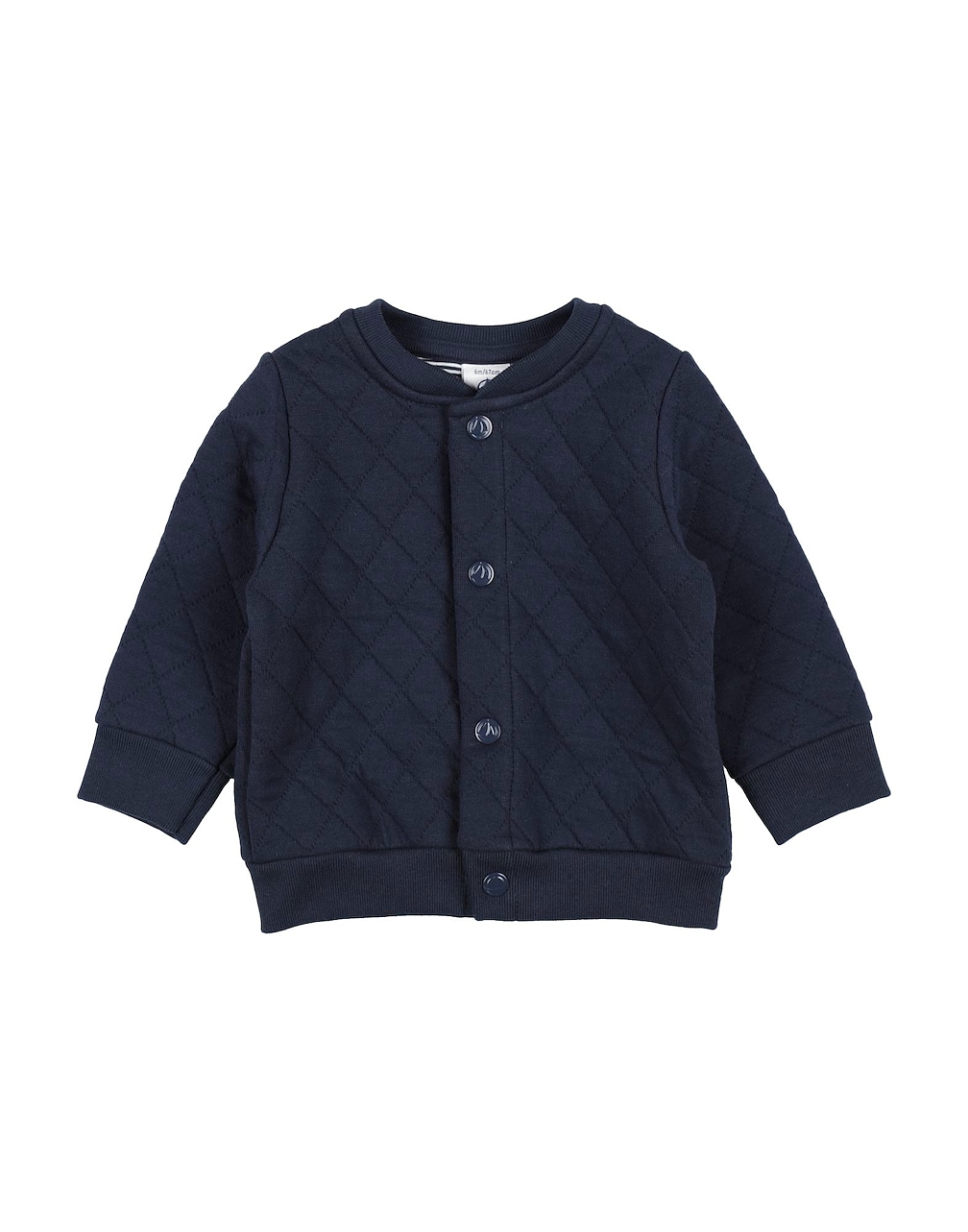 PETIT BATEAU - Jacken und Anoraks