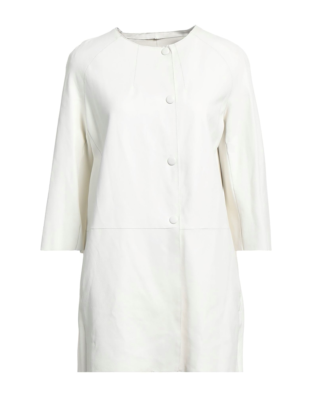 BROGDEN - Overcoats & Trench Coats