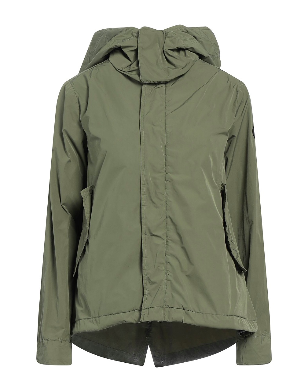 HOMEWARD CLOTHES CO. - Jackets