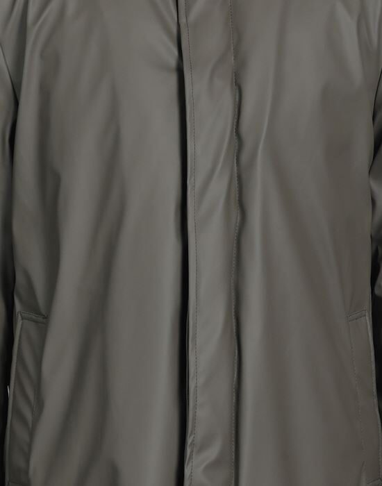 SHOCKLY Куртки и пиджаки