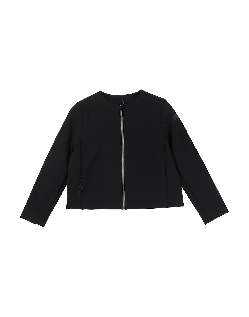 RRD - Jacken und Anoraks