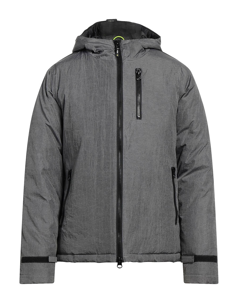 SHOCKLY - Jackets