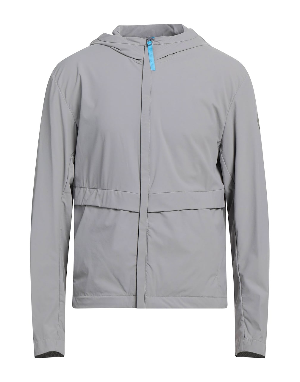 COLMAR - Giacche & Giubbotti