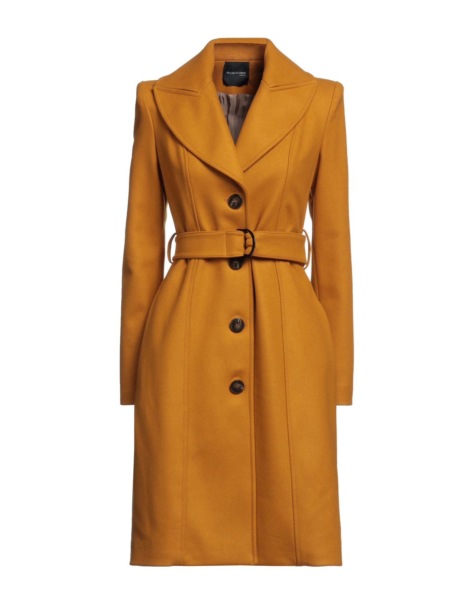 MARCIANO by GUESS - Coats