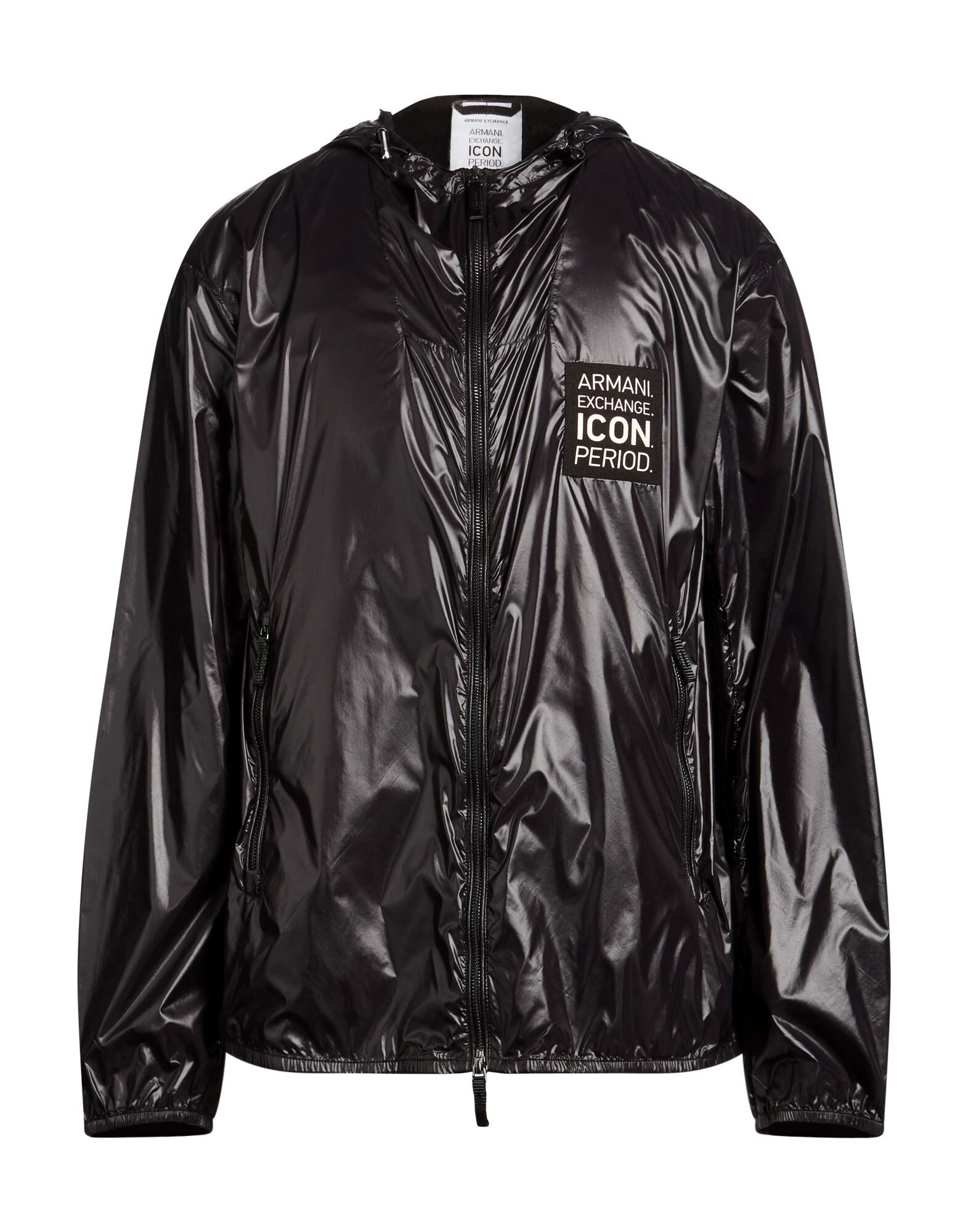 ARMANI EXCHANGE - Jackets