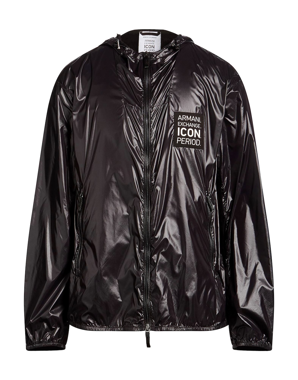 ARMANI EXCHANGE - Jackets