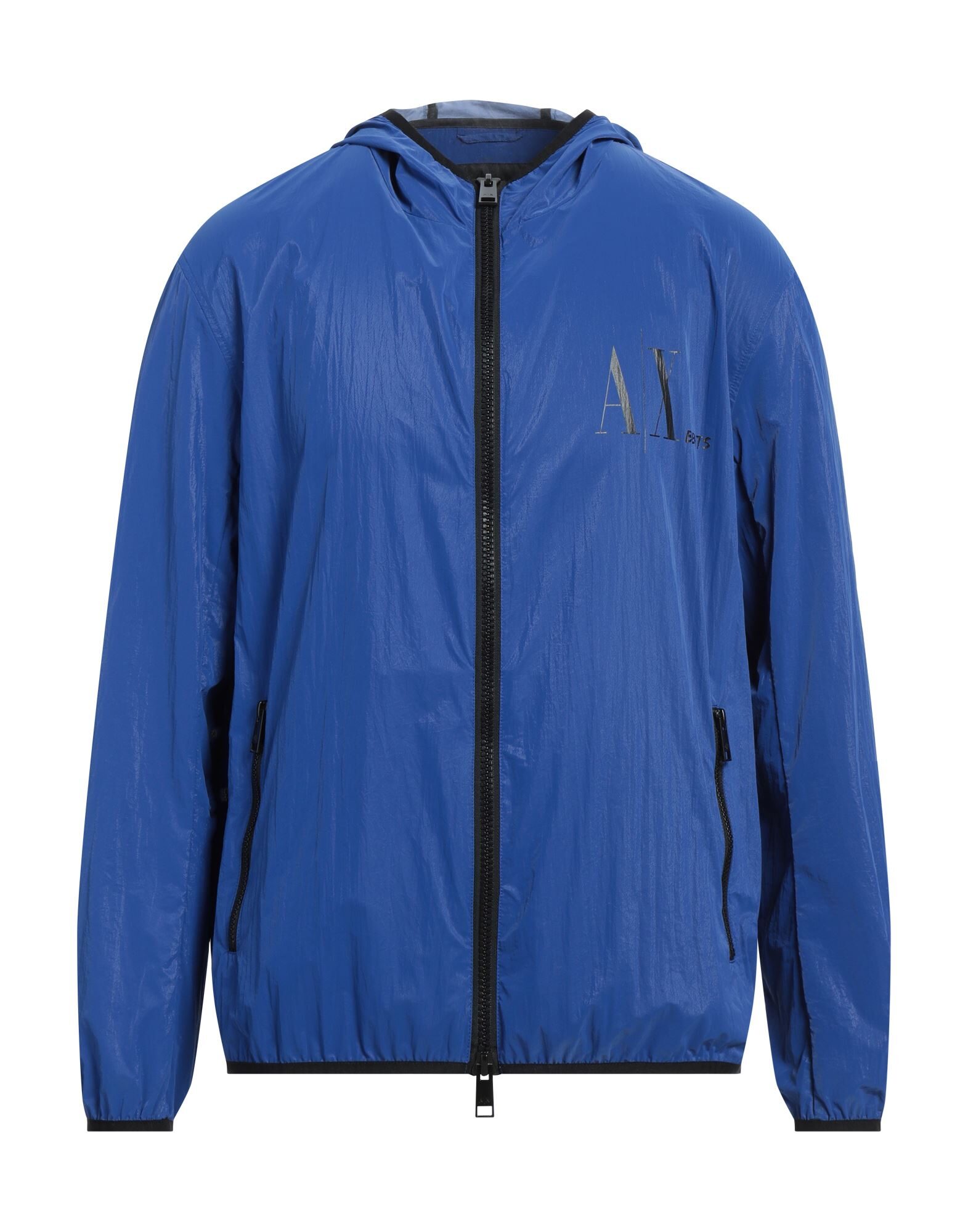 ARMANI EXCHANGE - Jackets