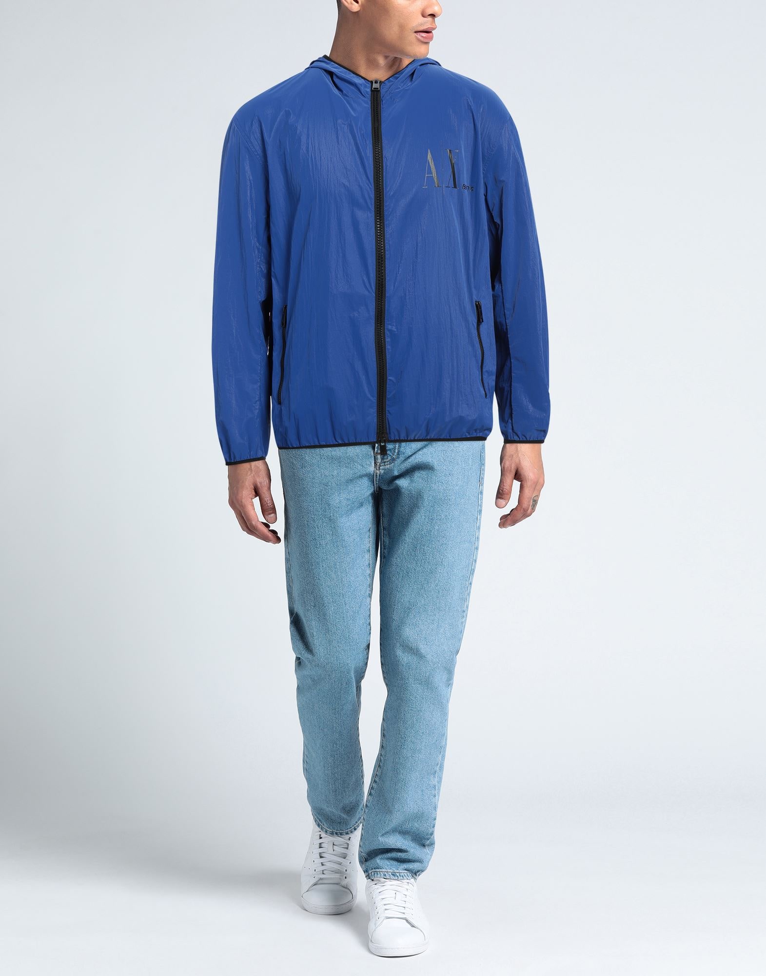 YOOX Online Fashion Design Shopping