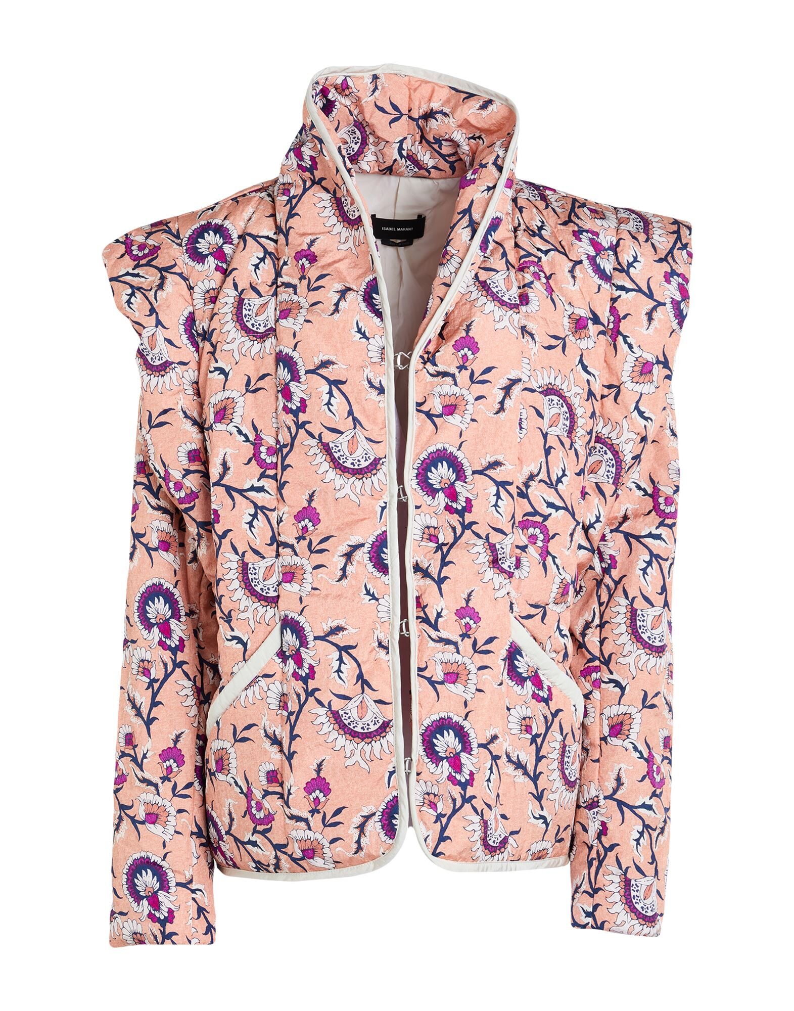 ISABEL MARANT - Jackets