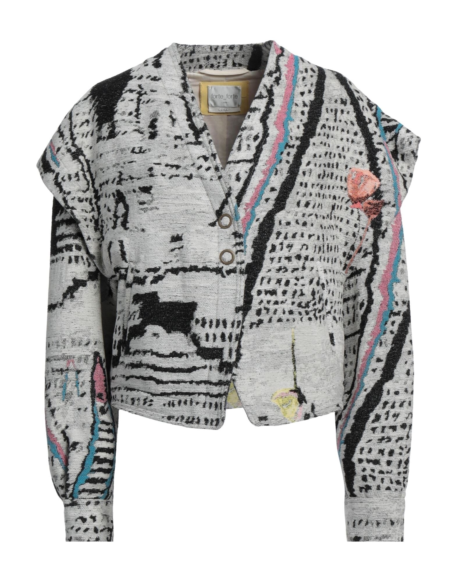 FORTE_FORTE - Jacken und Anoraks