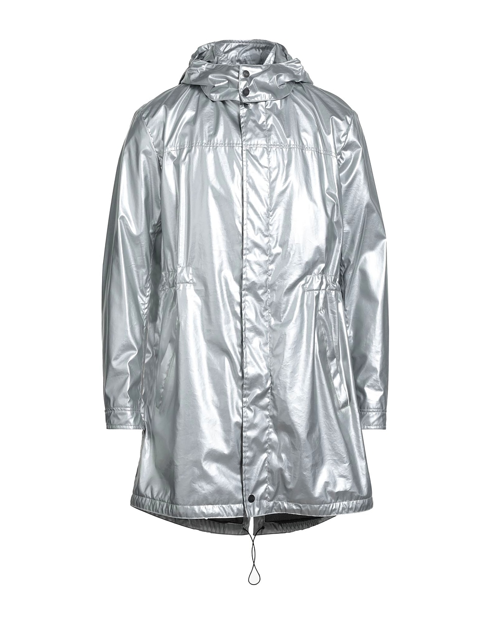 LAB. PAL ZILERI - Jackets