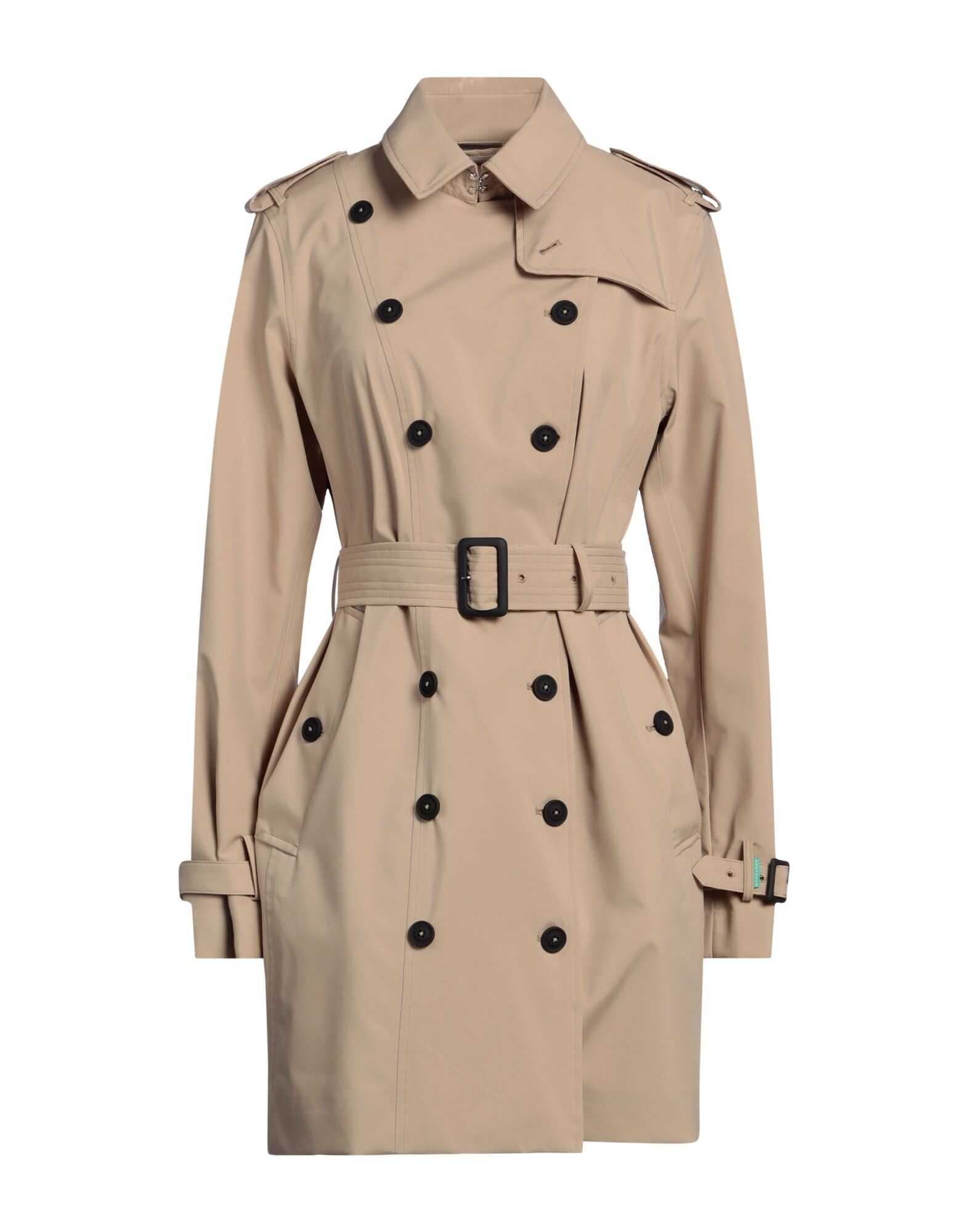 SAVE THE DUCK - Overcoats & Trench Coats