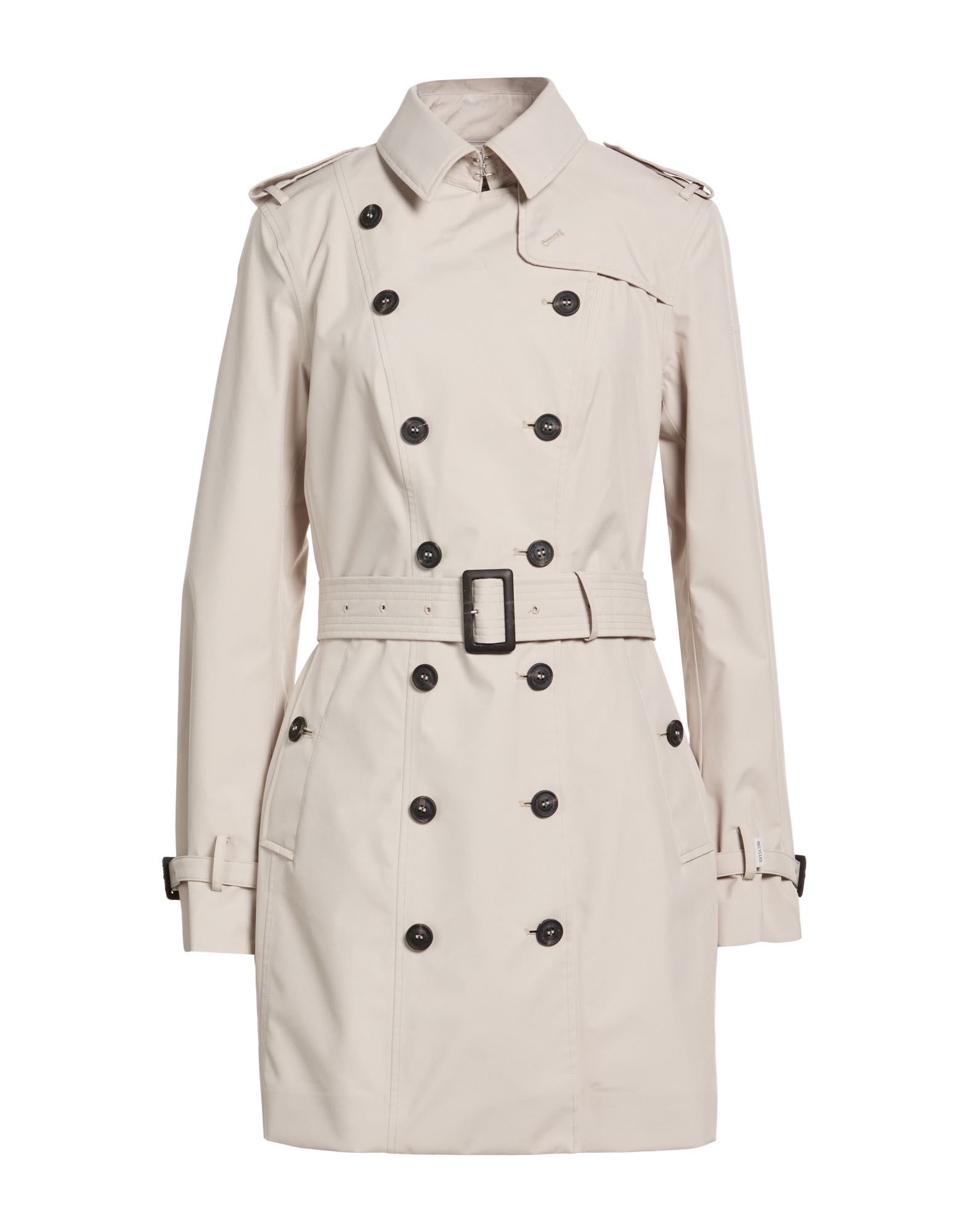 SAVE THE DUCK - Manteaux longs et trenchs