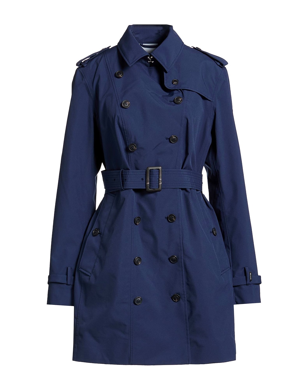 SAVE THE DUCK - Overcoats & Trench Coats