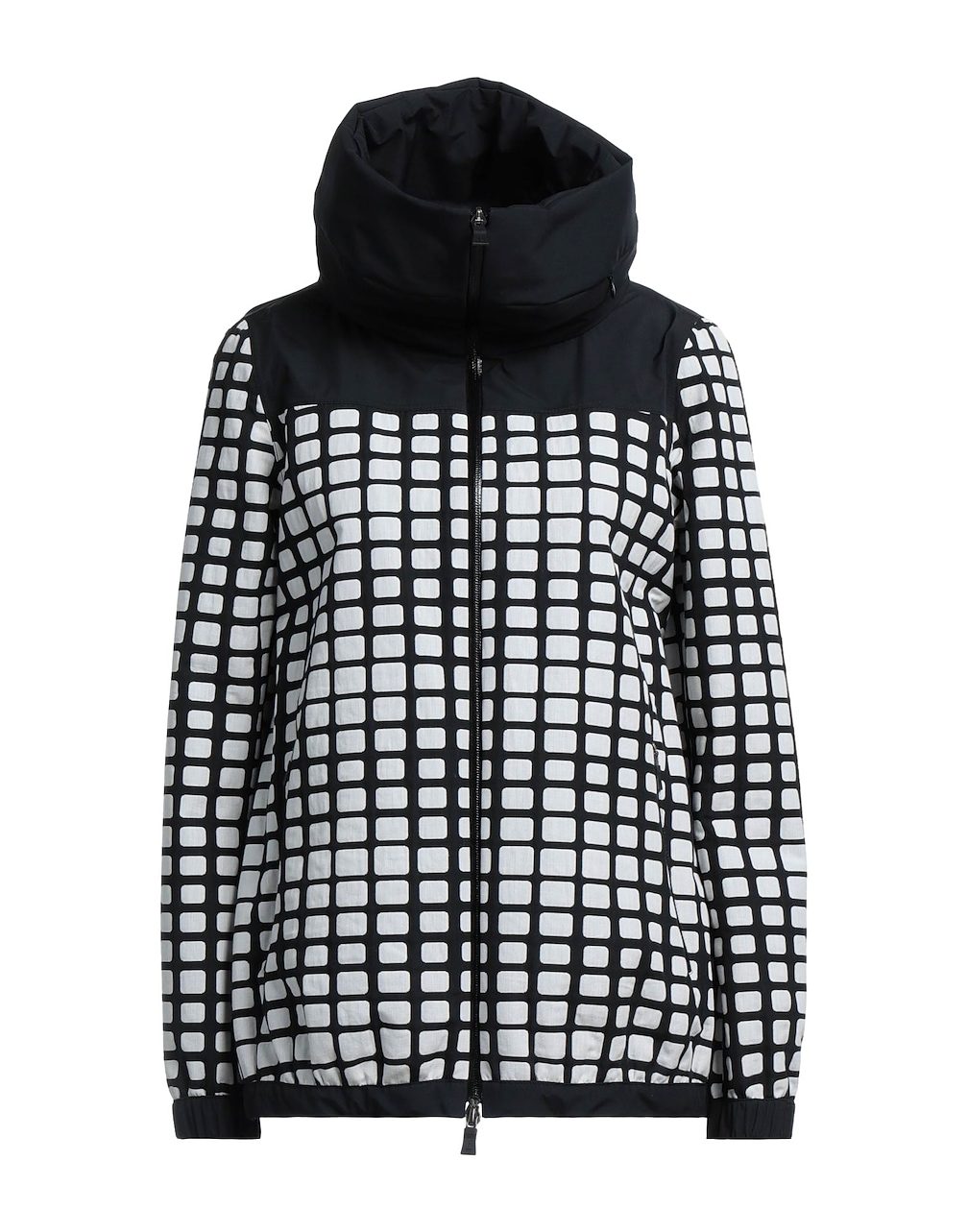 HERNO - Vestes et blousons