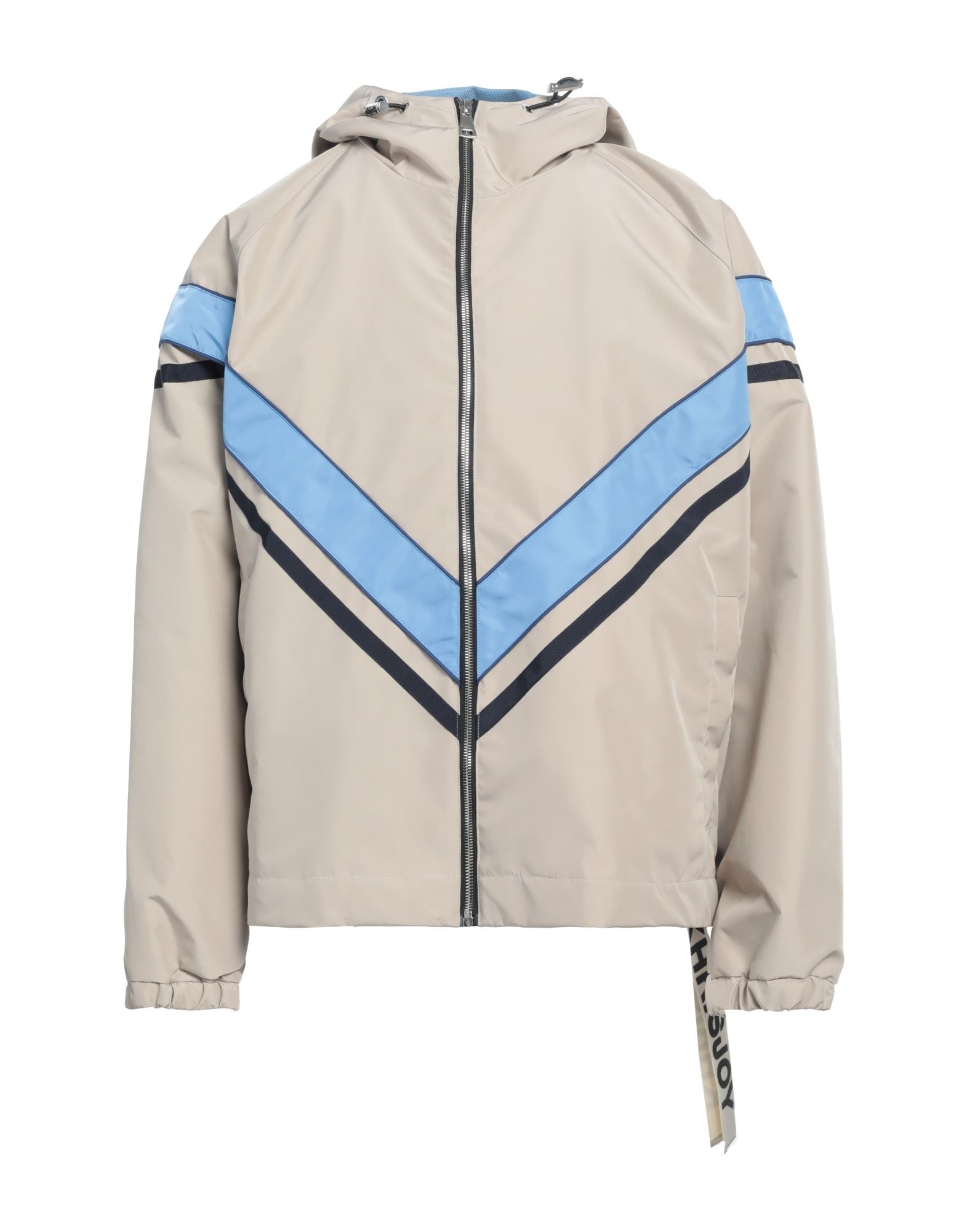 KHRISJOY - Куртки и пиджаки