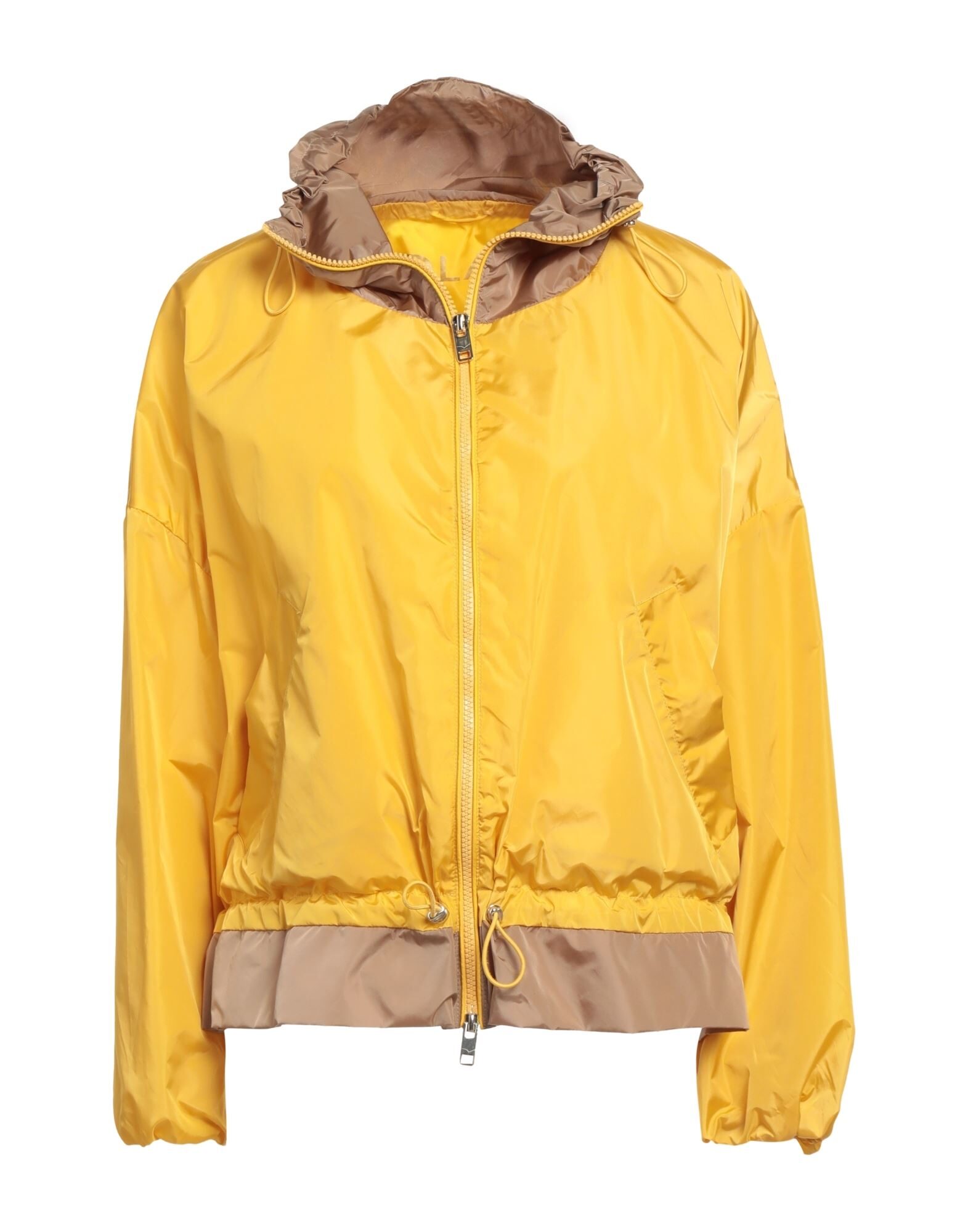 VIOLANTI - Chaquetas y cazadoras