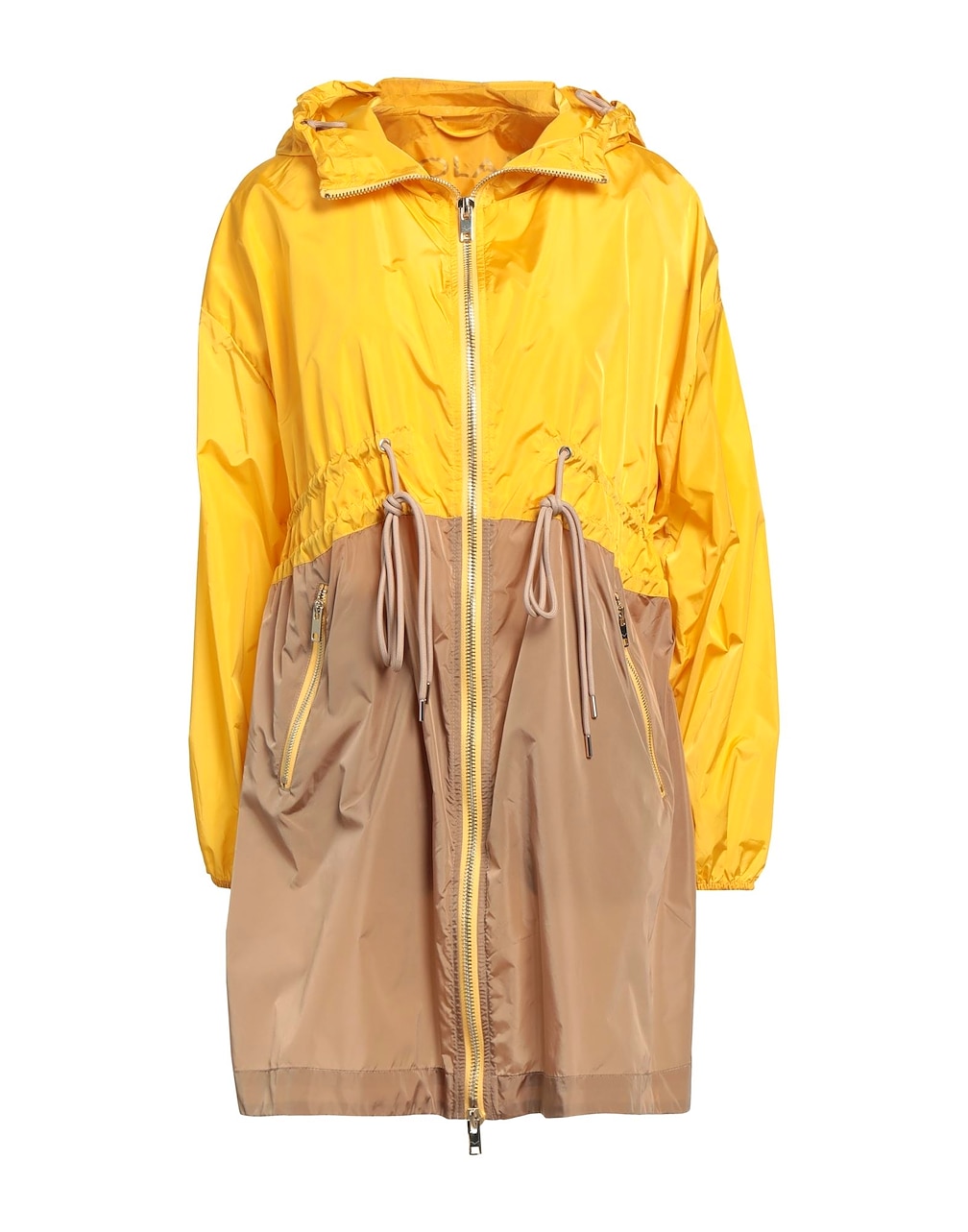 VIOLANTI - Overcoats & Trench Coats